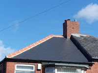 1st Active Roofing 240613 Image 0